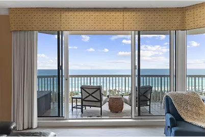 15300 Emerald Coast Parkway #903, Destin, FL 32541 - Photo 1