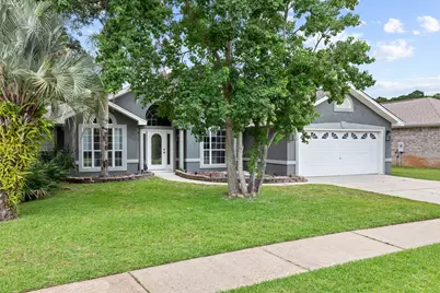 378 Sonora Road, Destin, FL 32541 - Photo 1