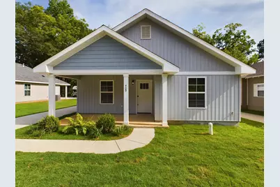 409 Church Street, Daphne, AL N/A - Photo 1