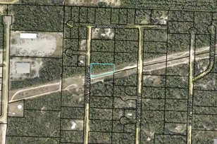 507A Spotted Fawn Ln, Holt, FL 32564 - Photo 1