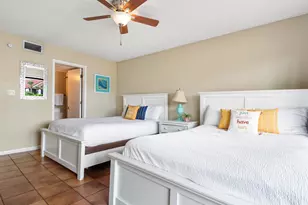 520 N Richard Jackson Blvd N, Panama City Beach, FL 32407 - Photo 1