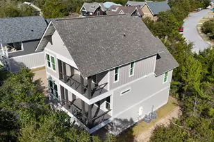 3930 Bungalow Ln, Panama City Beach, FL 32408 - Photo 1