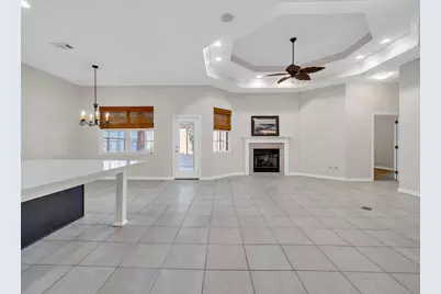 1767 Bridgeport Colony Lane, Fort Walton Beach, FL 32547 - Photo 1