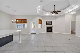 1767 Bridgeport Colony Ln, Fort Walton Beach, FL 32547 - Photo 1