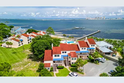 8253 Navarre Parkway #D100, Navarre, FL 32566 - Photo 1