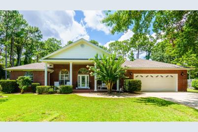 12 Southwind Court, Niceville, FL 32578 - Photo 1