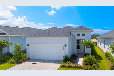 192 Ravine Road, Inlet Beach, FL 32461 - Photo 1