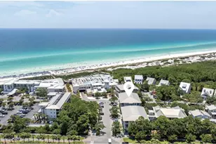 6 S Watercolor Blvd S, Santa Rosa Beach, FL 32459 - Photo 1