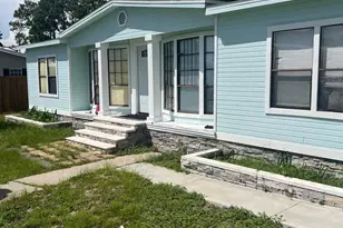 2342 Grand Oaks Ln, Panama City Beach, FL 32408 - Photo 1