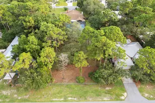 Lot 9 Bluebell Circle, Santa Rosa Beach, FL 32459 - Photo 1