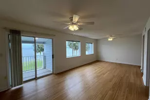 101 Old Ferry Rd, Shalimar, FL 32579 - Photo 1