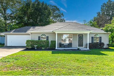 1520 Lloyd Street, Crestview, FL 32536 - Photo 1