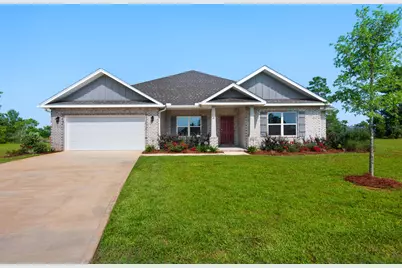 43 Birdie Court, Freeport, FL 32439 - Photo 1