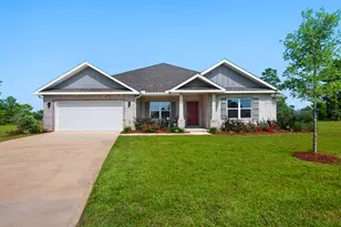 43 Birdie Ct, Freeport, FL 32439 - Photo 1