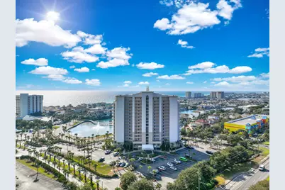 970 Highway 98 #UNIT 304, Destin, FL 32541 - Photo 1