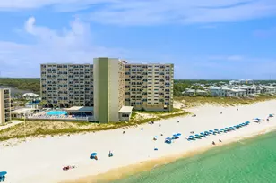 23223 Front Beach Rd, Panama City Beach, FL 32413 - Photo 1