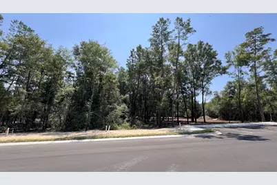 418 Sorrel Way, Niceville, FL 32578 - Photo 1