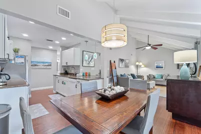 140 Sunset Bay #unit 12C, Miramar Beach, FL 32550 - Photo 1