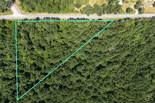 1 3 N Williams Road N, Defuniak Springs, FL 32433 - Photo 1