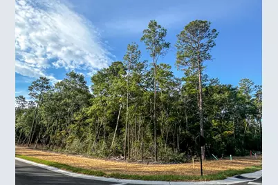 416 Sorrel Way, Niceville, FL 32578 - Photo 1