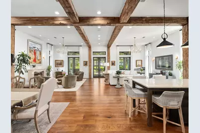 93 Sand Hill Circle, Santa Rosa Beach, FL 32459 - Photo 1