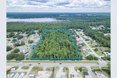 Tbd Ebay Blvd, Navarre, FL 32566 - Photo 1