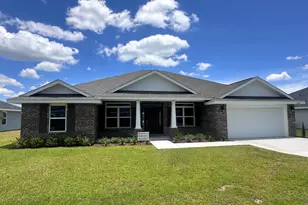6106 Buckshot Dr, Crestview, FL 32539 - Photo 1