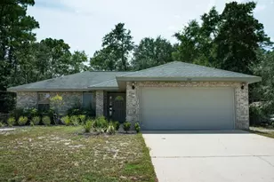 7161 Blueberry Ln, Navarre, FL 32566 - Photo 1