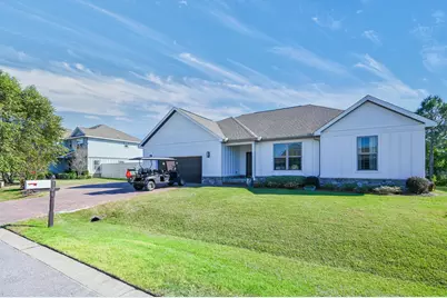 126 Tropical Breeze Drive, Santa Rosa Beach, FL 32459 - Photo 1