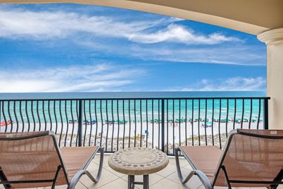 3016 Scenic Highway 98 #UNIT 303, Destin, FL 32541 - Photo 1