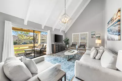 220 N Driftwood Bay N #UNIT 40D, Miramar Beach, FL 32550 - Photo 1