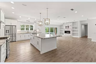 17 Sherwood Rd NW, Fort Walton Beach, FL 32547 - Photo 1