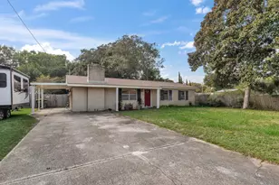 118 NW Baker Ave NW, Fort Walton Beach, FL 32548 - Photo 1