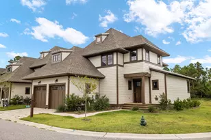 1500 Match Point Ln, Panama City Beach, FL 32413 - Photo 1