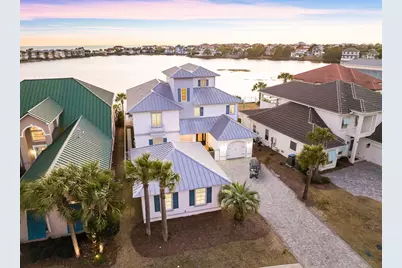 4712 Rendezvous Cove Cove, Destin, FL 32541 - Photo 1