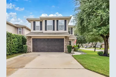 2800 Red Plum Court, Shalimar, FL 32579 - Photo 1