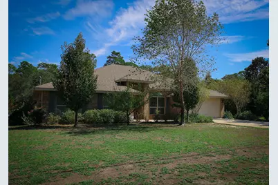 2934 Paso De Vivoz, Navarre, FL 32566 - Photo 1
