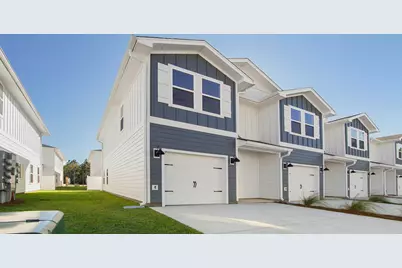 44 Phoenix Street, Santa Rosa Beach, FL 32459 - Photo 1