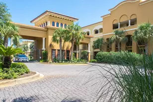 1363 W County Hwy 30A W, Santa Rosa Beach, FL 32459 - Photo 1