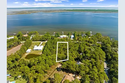 Lot 30 Woodland Bayou Drive, Santa Rosa Beach, FL 32459 - Photo 1
