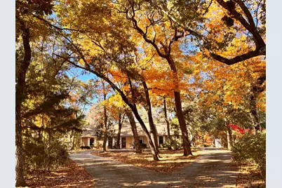 632 Brookhaven Way, Niceville, FL 32578 - Photo 1