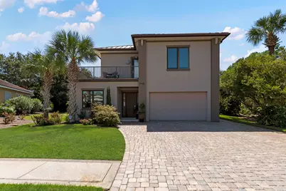 4706 Lantana Lane, Destin, FL 32541 - Photo 1