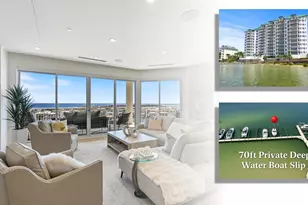 662 Harbor Blvd, Destin, FL 32541 - Photo 1