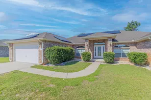 9640 Misty Meadow Ln, Navarre, FL 32566 - Photo 1