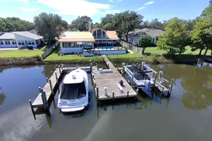 66 Indian Bayou Dr, Destin, FL 32541 - Photo 1