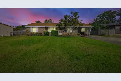 227 NW Katherine Place NW, Fort Walton Beach, FL 32548 - Photo 1