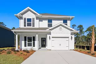 34 Nellie Preserve Ln, Santa Rosa Beach, FL 32459 - Photo 1