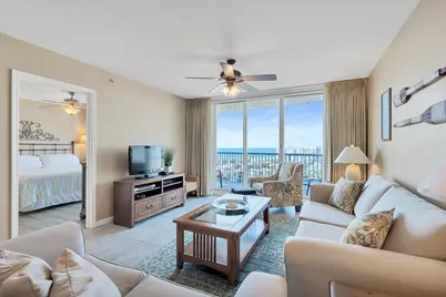 970 Highway 98 #UNIT 1203, Destin, FL 32541 - Photo 1