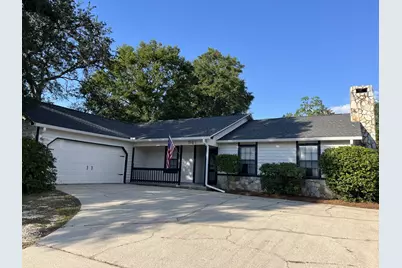 941 Ridgewood Way, Niceville, FL 32578 - Photo 1