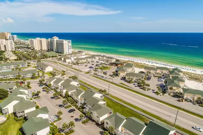 775 Gulf Shore Drive #UNIT 8112, Destin, FL 32541 - Photo 1